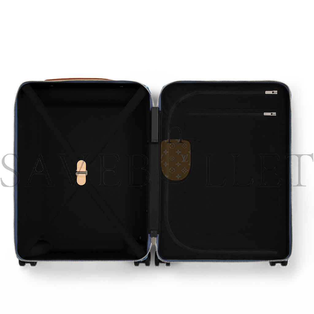 l**is V*t*n horizon 55 m24314 (55*38*21cm)